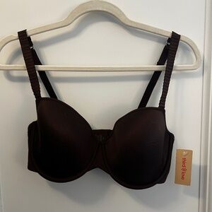 ThirdLove 24/7 Classic T-Shirt Bra